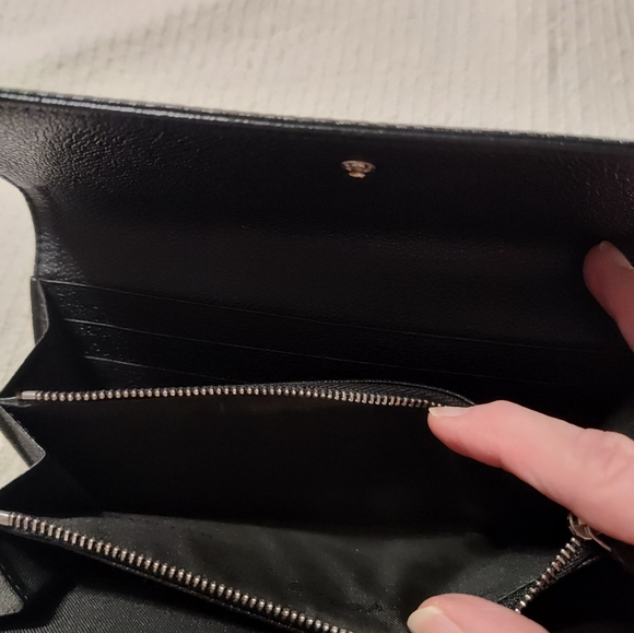 BVLGARI - Picture 4 of 8